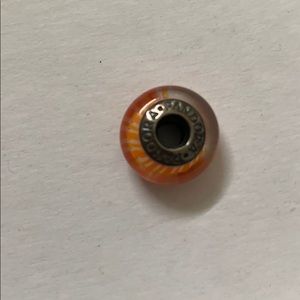 Pandora charm